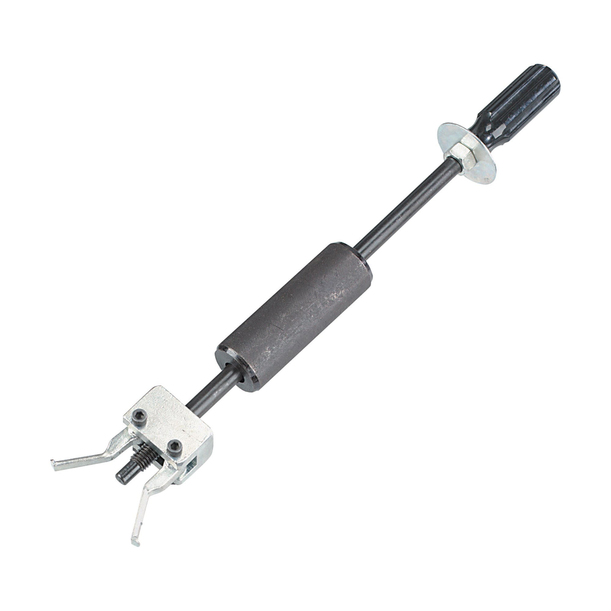 Pilot Bearing Puller Northern Tool